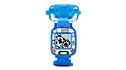 blue's clues learning watch