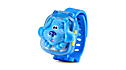 blue's clues learning watch