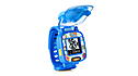 Blue's Clues & You!™ Blue Learning Watch View 7