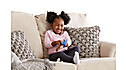 Blue's Clues & You!™ Blue Learning Watch View 8