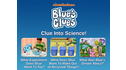 Blue's Clues: Clue into Science View 2