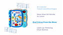 Blue's Clues & You!™ Clue Into Words View 2