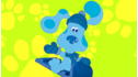 Blue's Clues: Get a Clue With Blue View 1