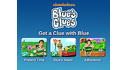 Blue's Clues: Get a Clue With Blue View 5