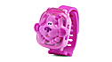Blue's Clues & You!™ Magenta Learning Watch
 View 5