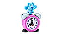 Blue's Clues & You!™ Tickety Tock Play & Learn Clock  View 4