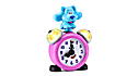Blue's Clues & You!™ Tickety Tock Play & Learn Clock  View 6