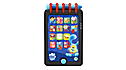 Blue's Clues & You!™ Really Smart Handy Dandy Notebook
 View 1