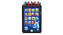 Blue's Clues & You!™ Really Smart Handy Dandy Notebook
 View 5