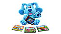 Blue's Clues & You!™ Storytime With Blue View 1