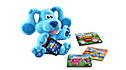 Blue's Clues & You!™ Storytime With Blue View 6