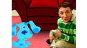 Blue's Clues: Let's Learn with Blue! View 2