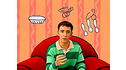 Blue's Clues: Let's Learn with Blue! View 3
