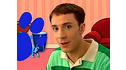 Blue's Clues: Let's Learn with Blue! View 4