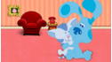 Blue's Clues: Blue's Playtime! View 1