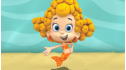 Bubble Guppies: Big Bubbly Days View 1