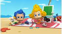 Bubble Guppies: Big Bubbly Days View 3