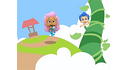 Bubble Guppies: Fairy Tales and Field Trips View 2