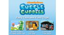 Bubble Guppies: Fairy Tales and Field Trips View 5