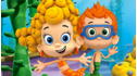 Bubble Guppies: Magic & Mysteries! View 1