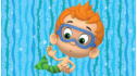 Bubble Guppies: On the Go! View 1