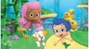 LeapTV™ Nickelodeon Bubble Guppies Educational, Active Video Game View 1