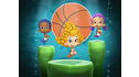 Bubble Guppies: Playtime with Bubble Puppy! View 4
