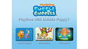 Bubble Guppies: Playtime with Bubble Puppy! View 6