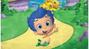 Bubble Guppies: Bubble Guppies Discoveries! View 1