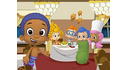 Bubble Guppies: Bubble Guppies Discoveries! View 3