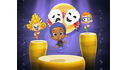 Bubble Guppies: Bubble Guppies Discoveries! View 4