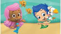 Bubble Guppies: Animals, Animals, Everywhere! View 1