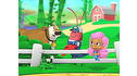 Bubble Guppies: Animals, Animals, Everywhere! View 3