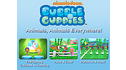 Bubble Guppies: Animals, Animals, Everywhere! View 5