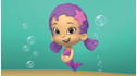 Bubble Guppies: Swim-sational Science! View 1