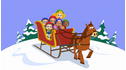 Bubble Guppies: Fin-tastic Holidays! View 3