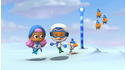 Bubble Guppies: Fin-tastic Holidays! View 4