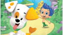Bubble Guppies: It's Time for Animals! View 1