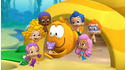Bubble Guppies: It's Time for Animals! View 3