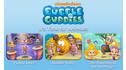 Bubble Guppies: It's Time for Animals! View 5