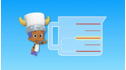 Bubble Guppies: Time for Teamwork! View 3