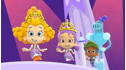 Bubble Guppies: Time for Teamwork! View 4