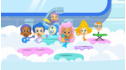 Bubble Guppies: EveryBODY Swim View 3