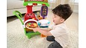 Build-a-Slice Pizza Cart™ View 7