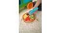 Build-a-Slice Pizza Cart™ View 9
