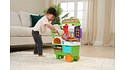 Build-a-Slice Pizza Cart™ View 11