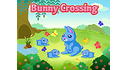 Bunny Crossing View 5