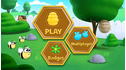 Busy Beehive: LeapTV edition View 5