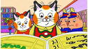 Busytown Mysteries: Come, Solve a Mystery! View 2