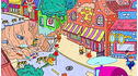 Busytown Mysteries: Where's My Apple Car? View 3